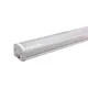 Bulk Buy Best Tri Proof Light Company 3