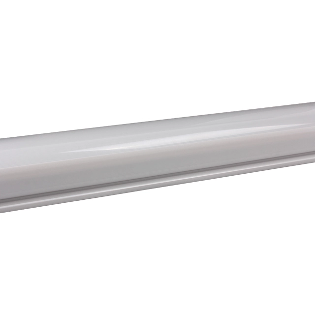 CHZ cheap high bay lights best manufacturer for promotion 3