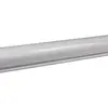 CHZ high bay fixture factory for exhibition halls 3