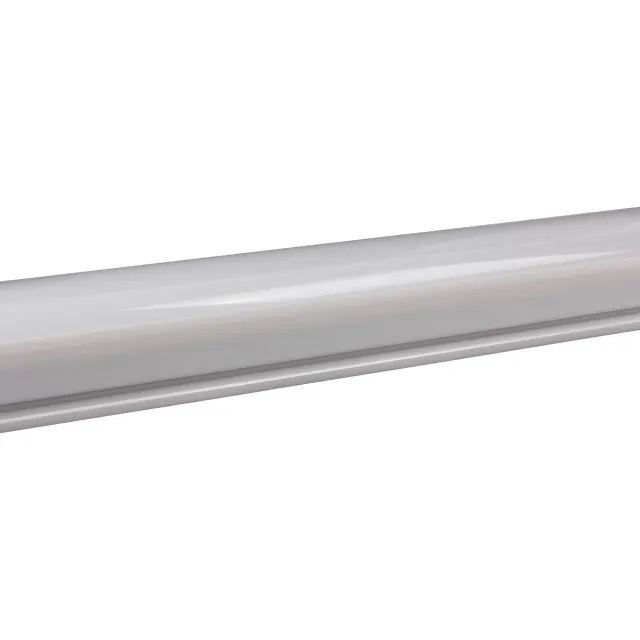 CHZ Lighting industrial high bay led lights wholesale for highway toll stations 3