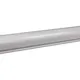 CHZ Lighting industrial high bay led lights wholesale for highway toll stations 3