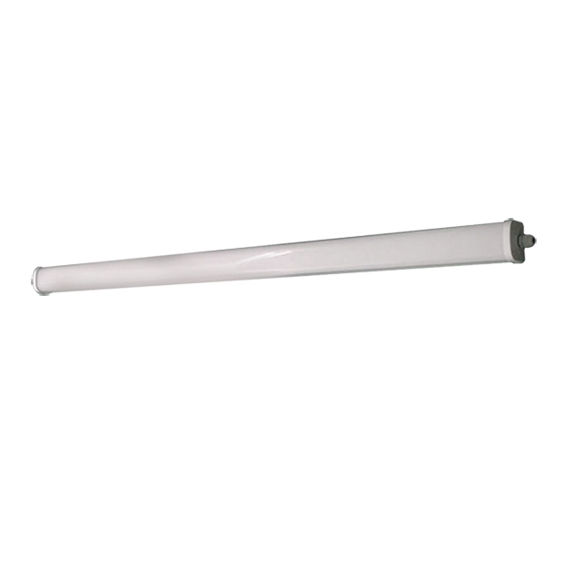 CHZ cheap high bay lights best manufacturer for promotion 5