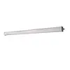 CHZ high bay fixture factory for exhibition halls 5