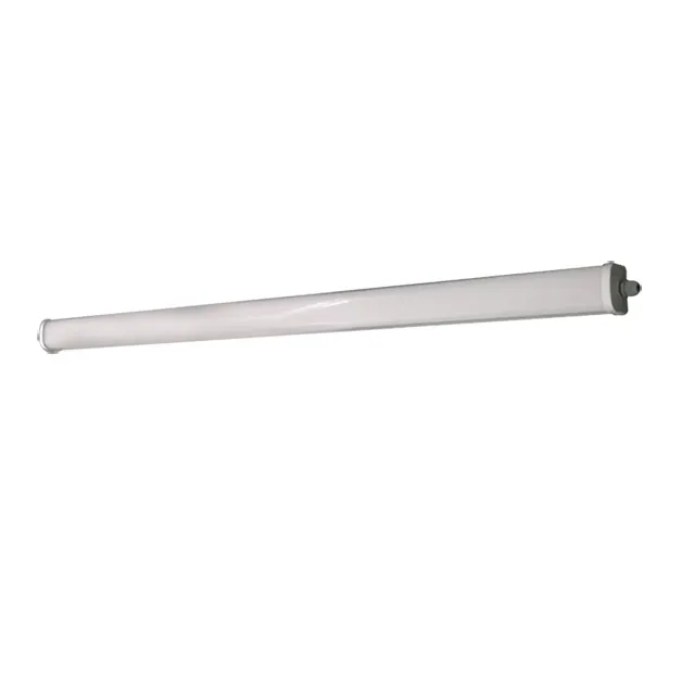 CHZ Lighting industrial high bay led lights wholesale for highway toll stations 5