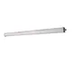 CHZ Lighting industrial high bay led lights wholesale for highway toll stations 5