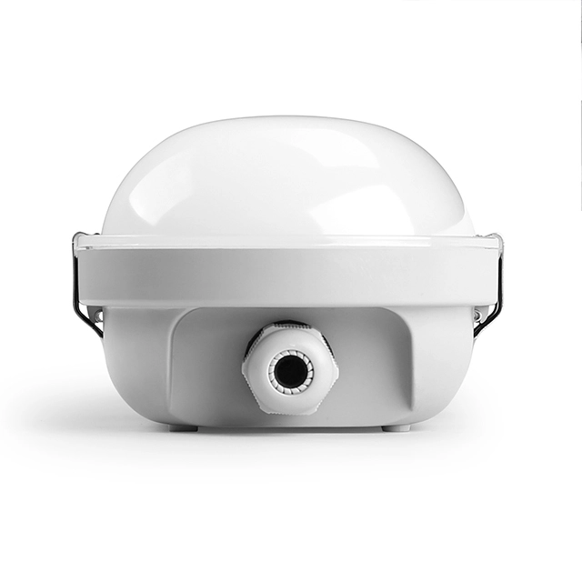 popular cheap high bay led lights from China bulk production 2