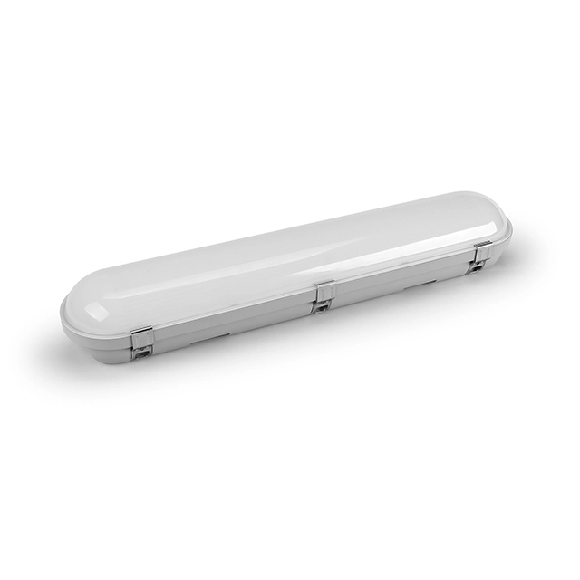 Luz LED de tri-resistente CHZ-SF04 1