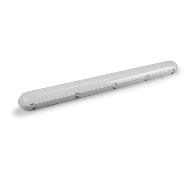 popular cheap high bay led lights from China bulk production 4