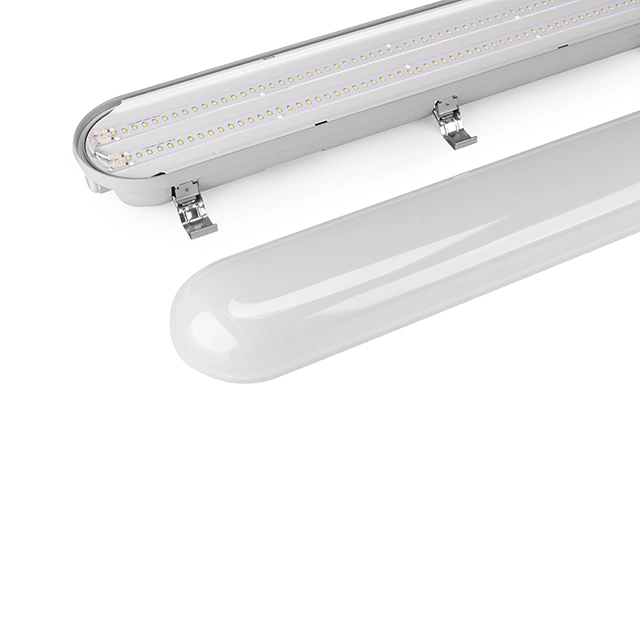 popular cheap high bay led lights from China bulk production 7