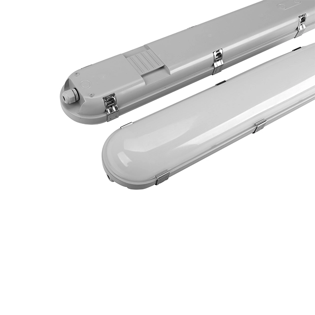 popular cheap high bay led lights from China bulk production 3