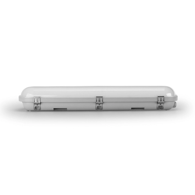 popular cheap high bay led lights from China bulk production 6