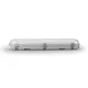 CHZ cost-effective led bay lights series for large supermarkets 6