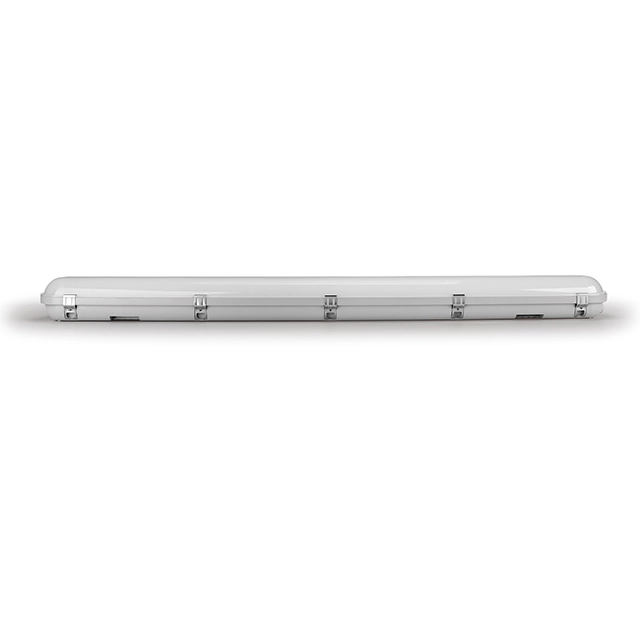 popular cheap high bay led lights from China bulk production 5