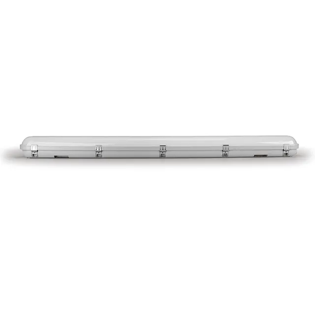 CHZ cost-effective led bay lights series for large supermarkets 5