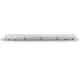 CHZ cost-effective led bay lights series for large supermarkets 5