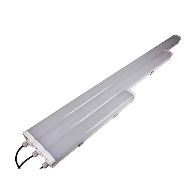 CHZ high bay led light fixtures factory for shipyards 4