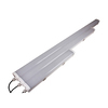 CHZ Lighting Bulk buy warehouse high bay lighting distributor for warehouses 4