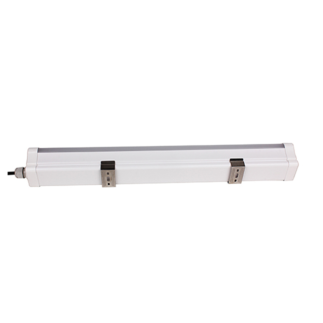 CHZ Lighting Bulk buy warehouse high bay lighting distributor for warehouses 2