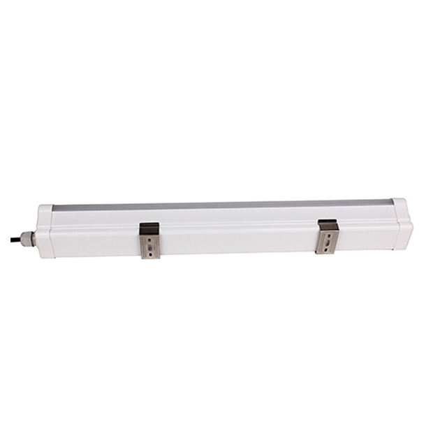 CHZ high bay led light fixtures factory for shipyards 2