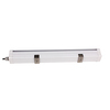 CHZ Lighting Bulk buy warehouse high bay lighting distributor for warehouses 2