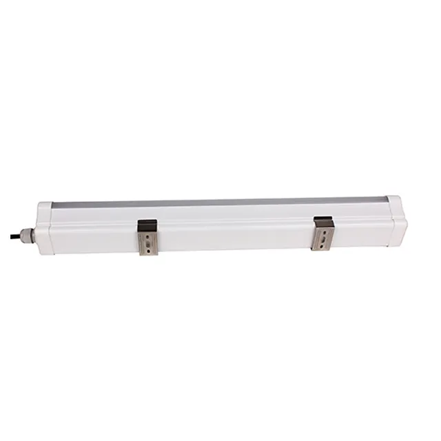 CHZ factory price cheap high bay led lights wholesale for gas stations 2
