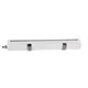 CHZ factory price cheap high bay led lights wholesale for gas stations 2