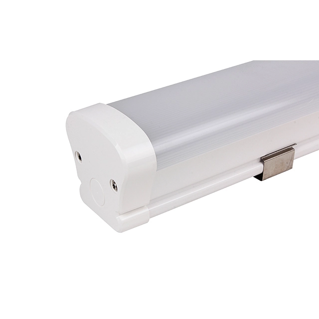 CHZ high bay led light fixtures factory for shipyards 3