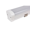 CHZ Lighting Bulk buy warehouse high bay lighting distributor for warehouses 3