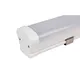 CHZ factory price cheap high bay led lights wholesale for gas stations 3