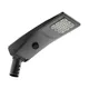 high-quality high quality solar led street light best supplier for yard 2