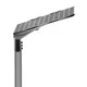 CHZ Lighting Top rohs solar lights for engineering 1