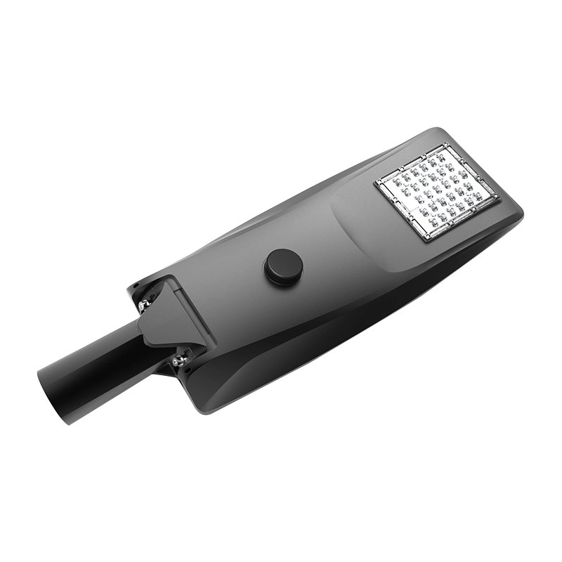 CHZ best best solar street lights factory for remote area 3