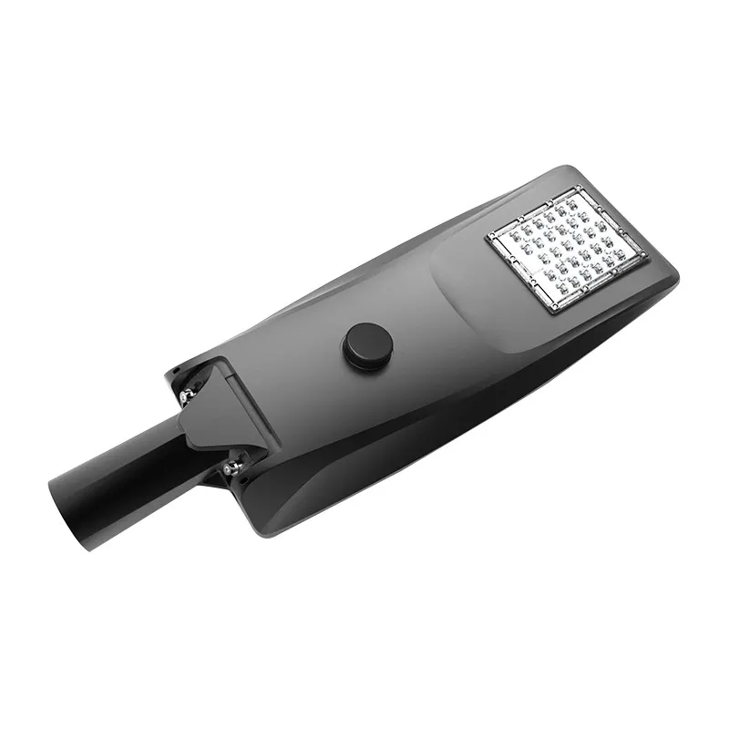 high-quality high quality solar led street light best supplier for yard 3