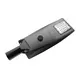 high-quality high quality solar led street light best supplier for yard 3
