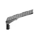 high-quality high quality solar led street light best supplier for yard 9