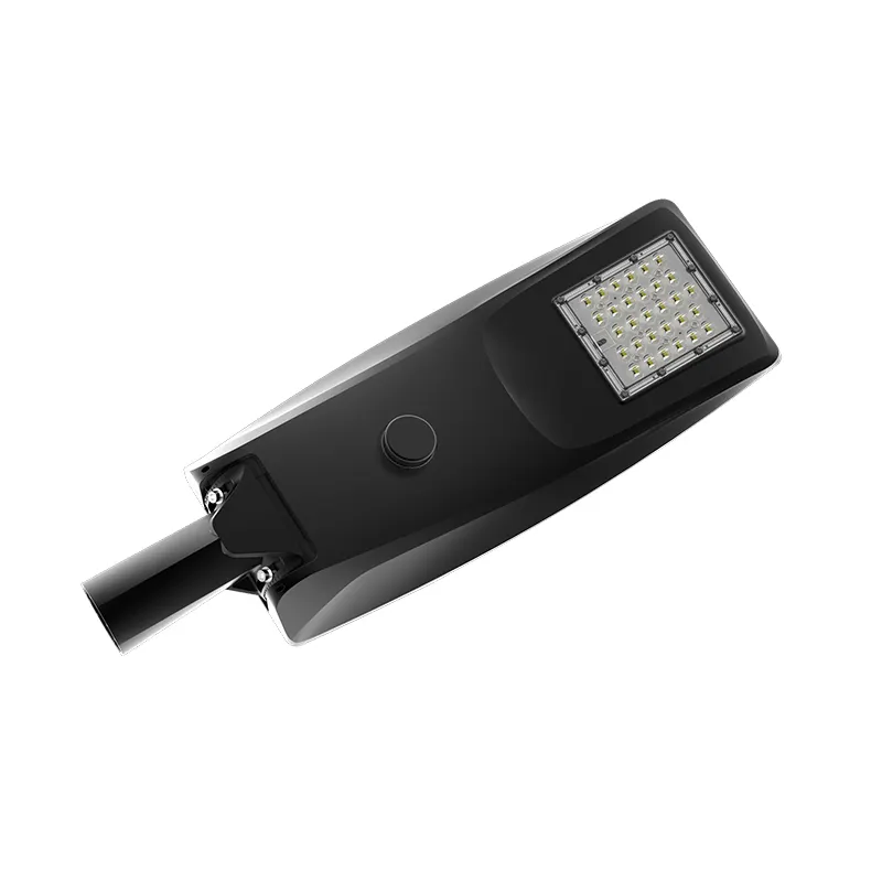 high-quality high quality solar led street light best supplier for yard 8