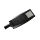 high-quality high quality solar led street light best supplier for yard 8