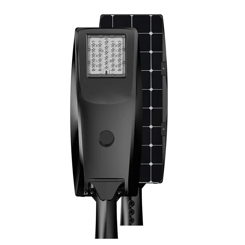 high-quality high quality solar led street light best supplier for yard 7