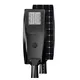 high-quality high quality solar led street light best supplier for yard 7