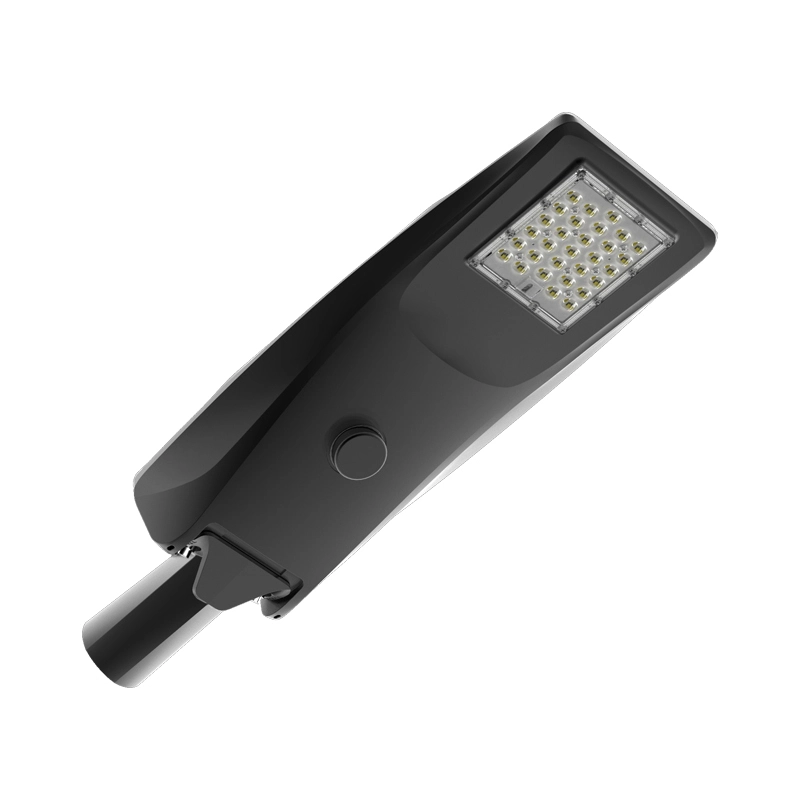 CHZ best best solar street lights factory for remote area 5