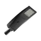 high-quality high quality solar led street light best supplier for yard 5
