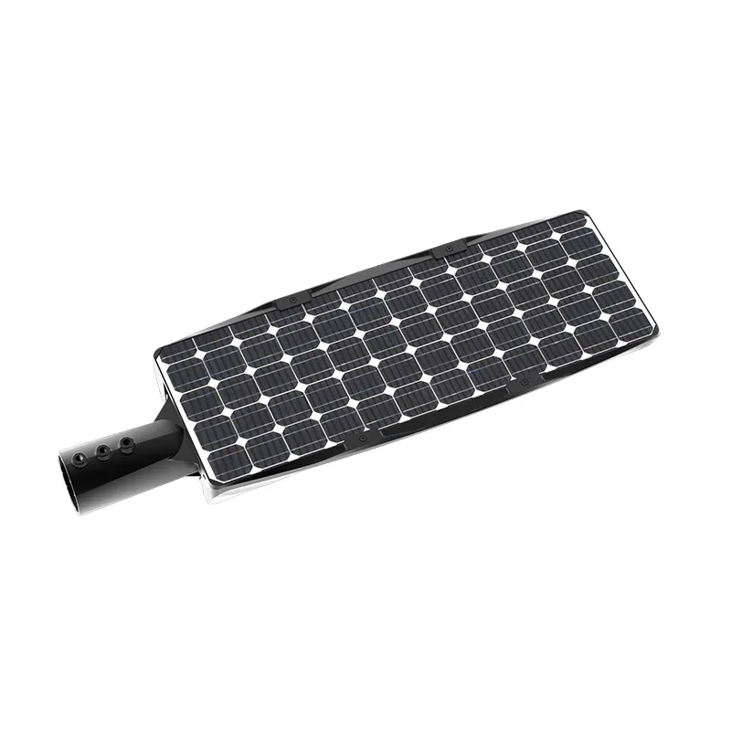 high-quality high quality solar led street light best supplier for yard 6