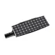 high-quality high quality solar led street light best supplier for yard 6