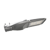 CHZ cheap city street lights supply bulk production 2