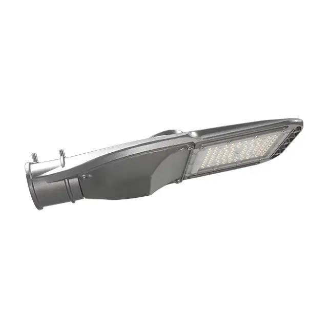 CHZ rohs approved led street light price directly sale for residential areas for road 2
