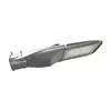 CHZ rohs approved led street light price directly sale for residential areas for road 2