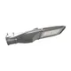 CHZ worldwide english street lights manufacturer bulk production 2