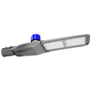 CHZ cheap city street lights supply bulk production 7