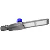 CHZ rohs approved led street light price directly sale for residential areas for road 7