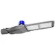 CHZ worldwide english street lights manufacturer bulk production 7